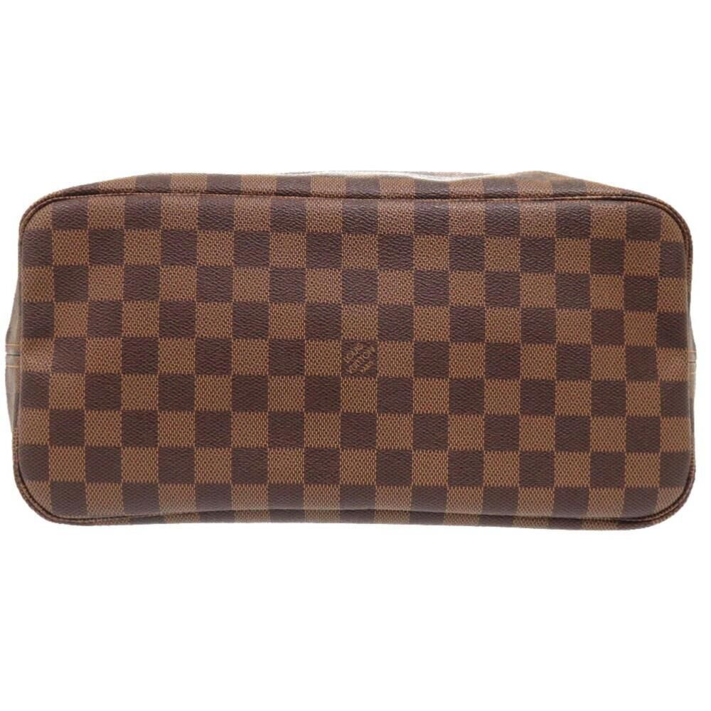 Louis Vuitton Neverfull