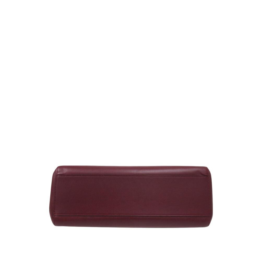 Cartier Crossbody Bag