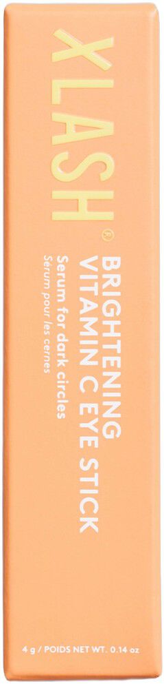 Brightening Vitamin C Eye Stick