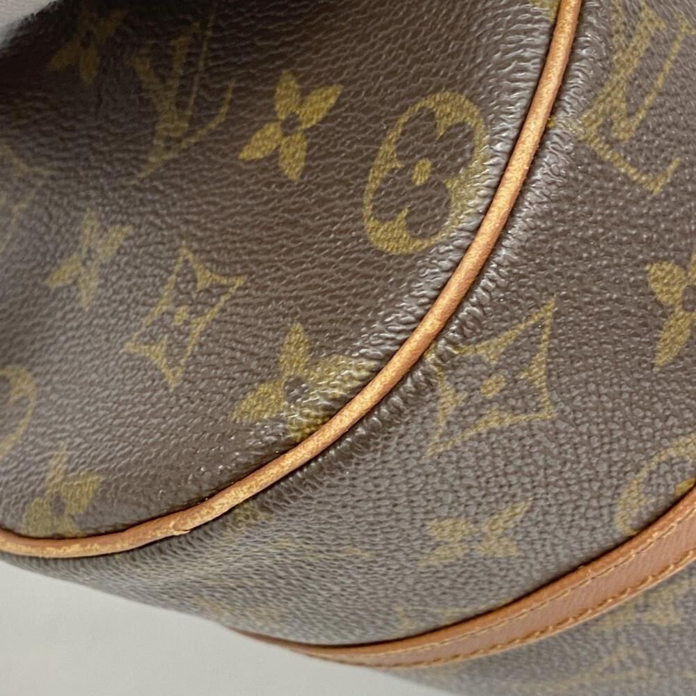 Louis Vuitton Papillon