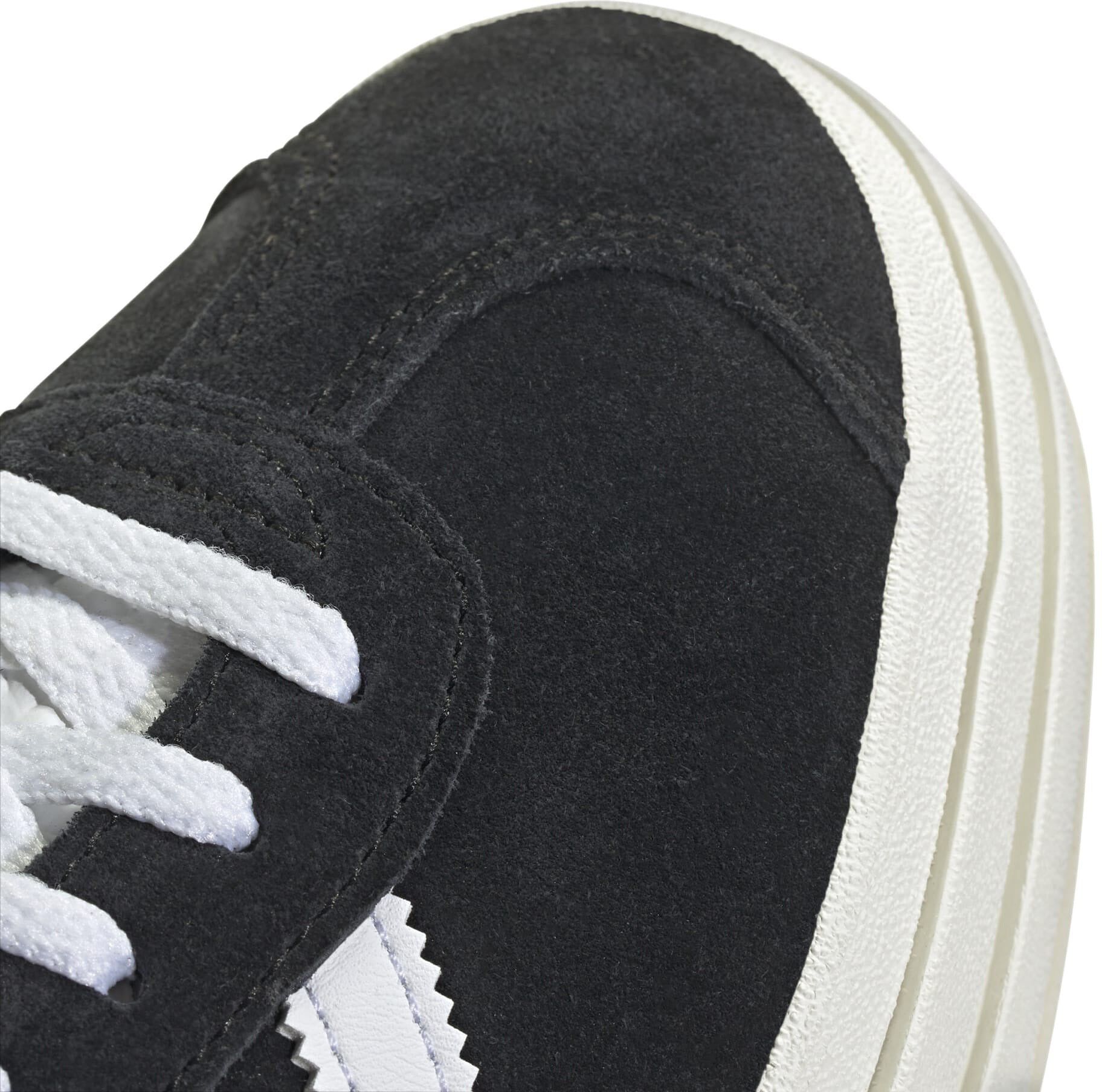 Gazelle Bold Sneakers