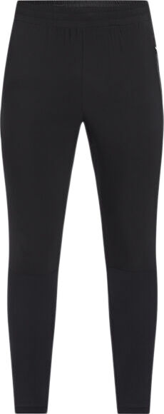 Brasilio III l&oslash;bebukser