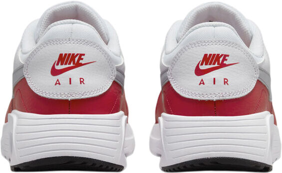 Air Max SC sneakers