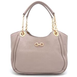 Salvatore Ferragamo Tote