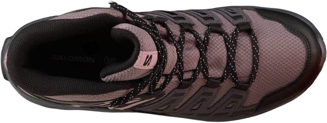 Extegra Mid Gore-tex Vandrest&oslash;vler