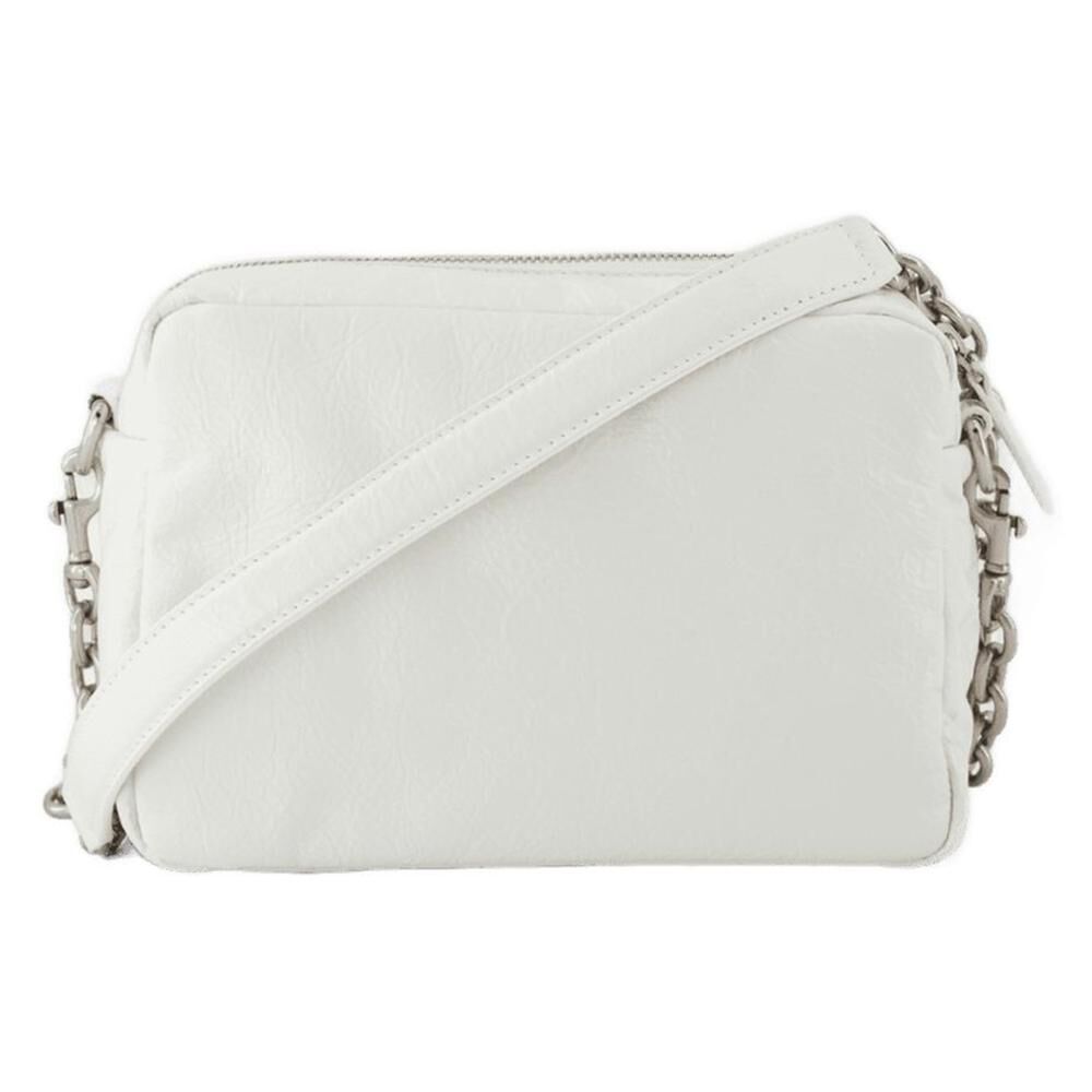 Balenciaga Shoulder Bag