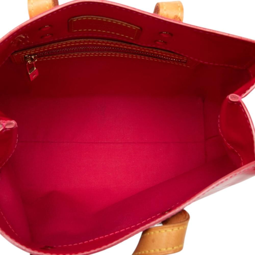 Louis Vuitton Reade