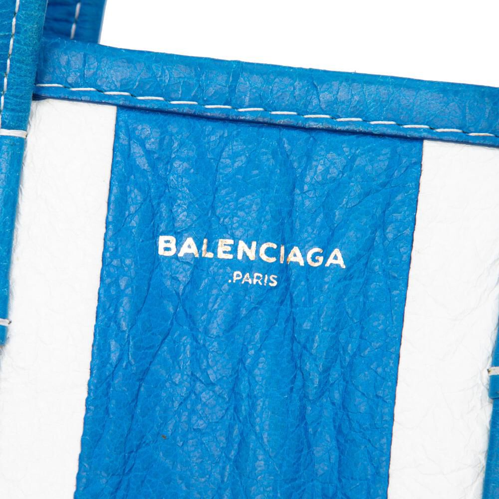 Balenciaga Shopper