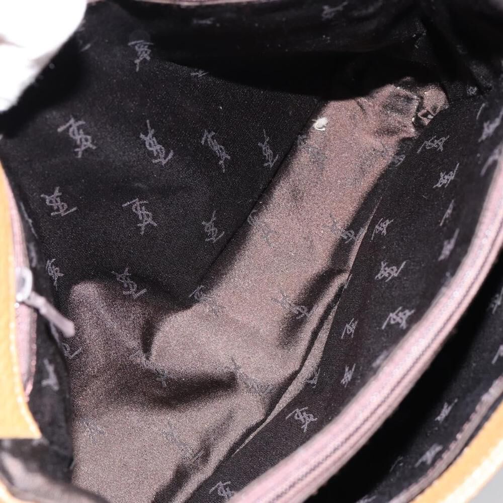 Yves Saint Laurent Handbag