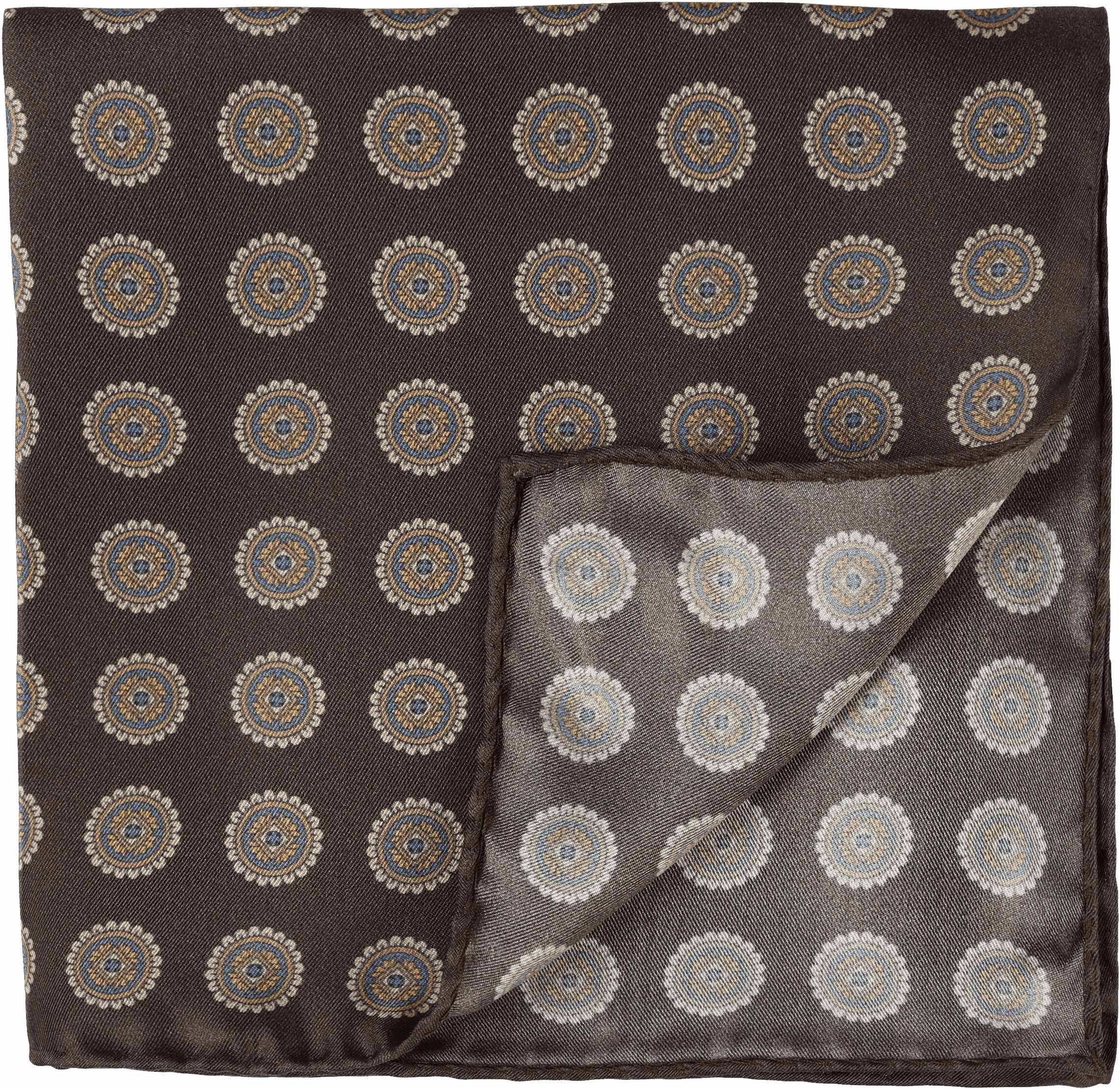 Pocket Square