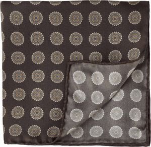 Pocket Square