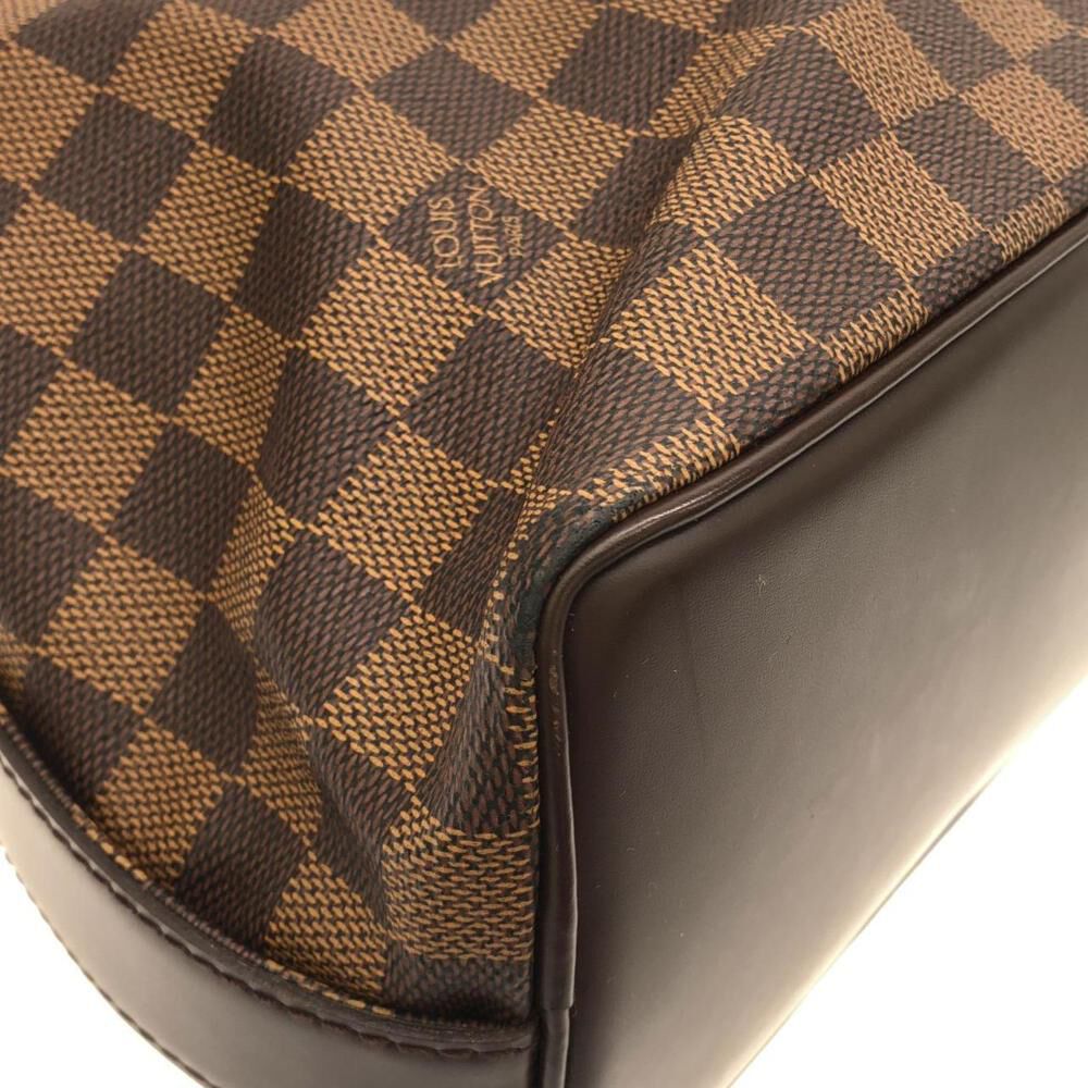 Louis Vuitton Chelsea