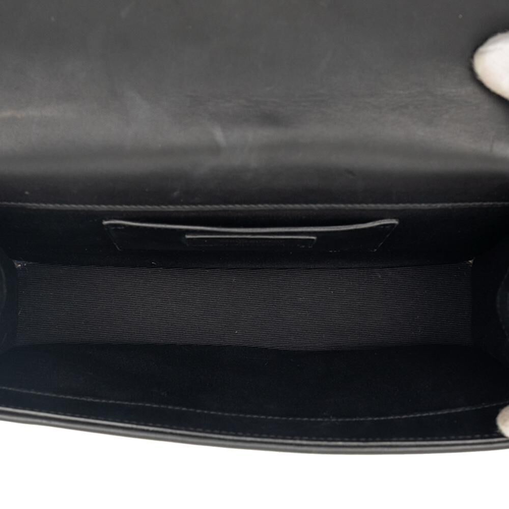 Yves Saint Laurent Crossbody Bag