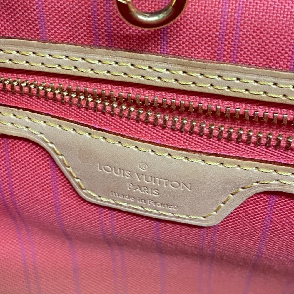 Louis Vuitton Delightful