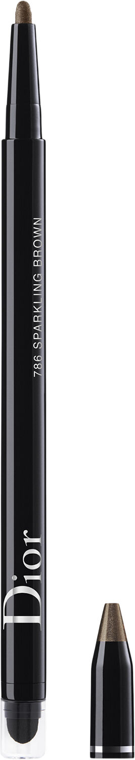 DSHOW 24H STYLO 986 XMAS INT21