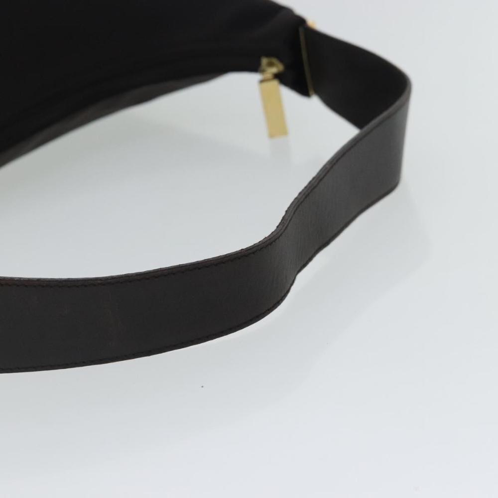 Salvatore Ferragamo Shoulder Bag