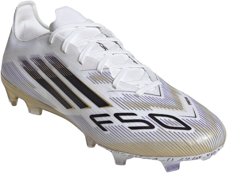 F50 Pro FG Fodboldst&oslash;vler