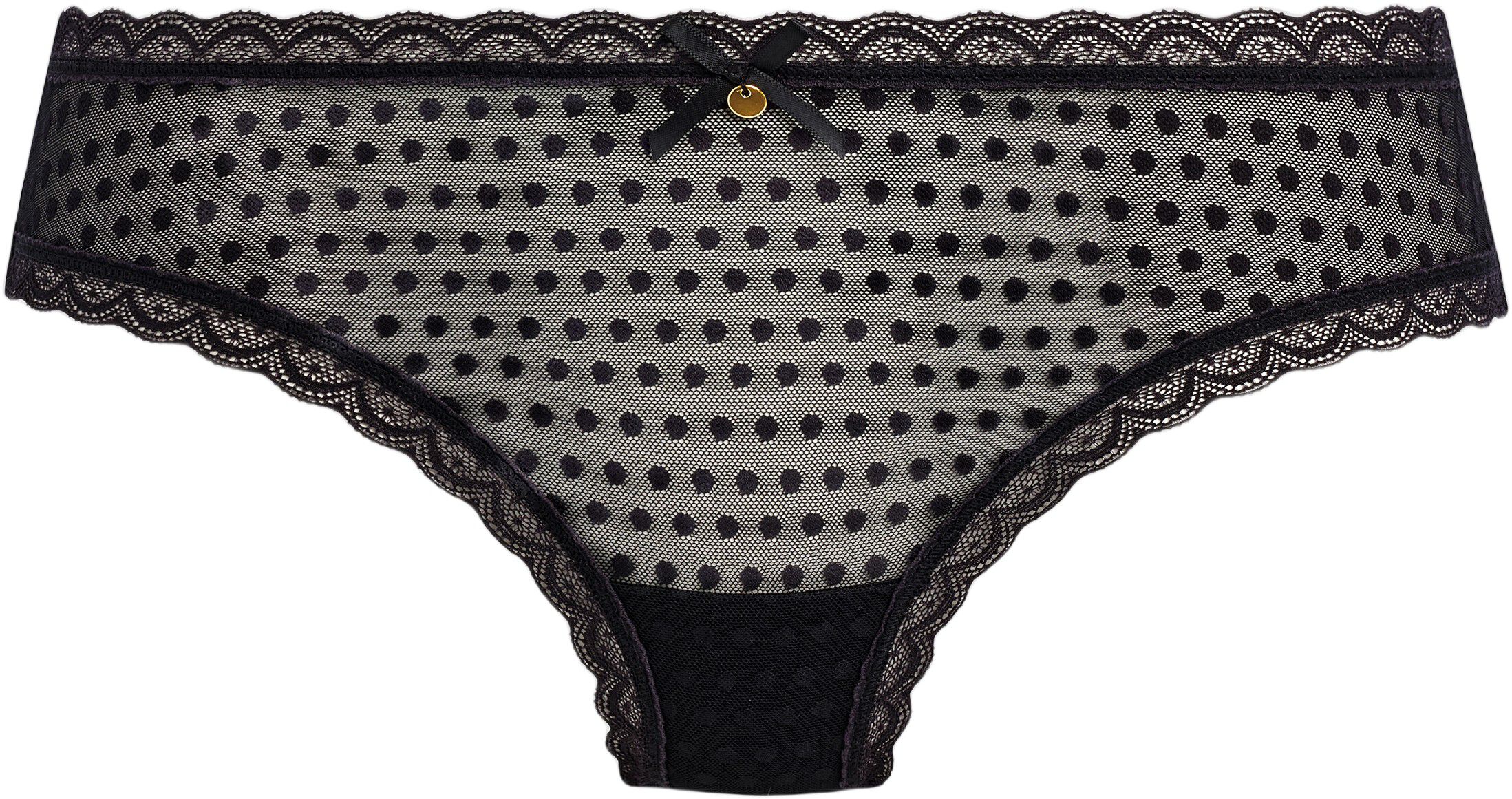 FREYA SPOT-LIGHT BRIEF