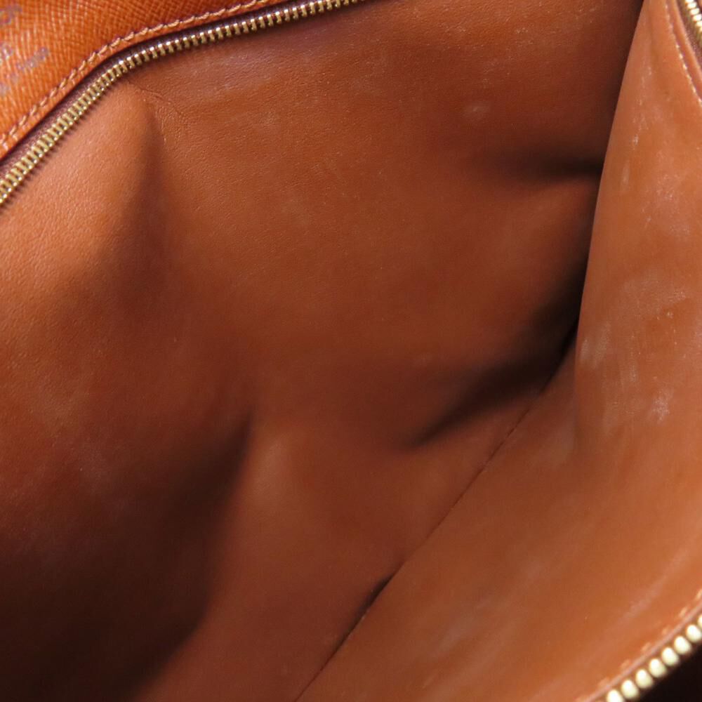Louis Vuitton Porte Documents Voyage