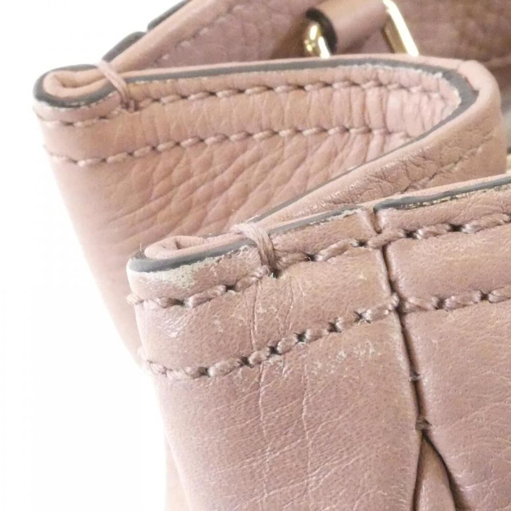 Gucci Tote