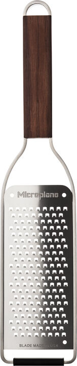 Master rivejern grov #3