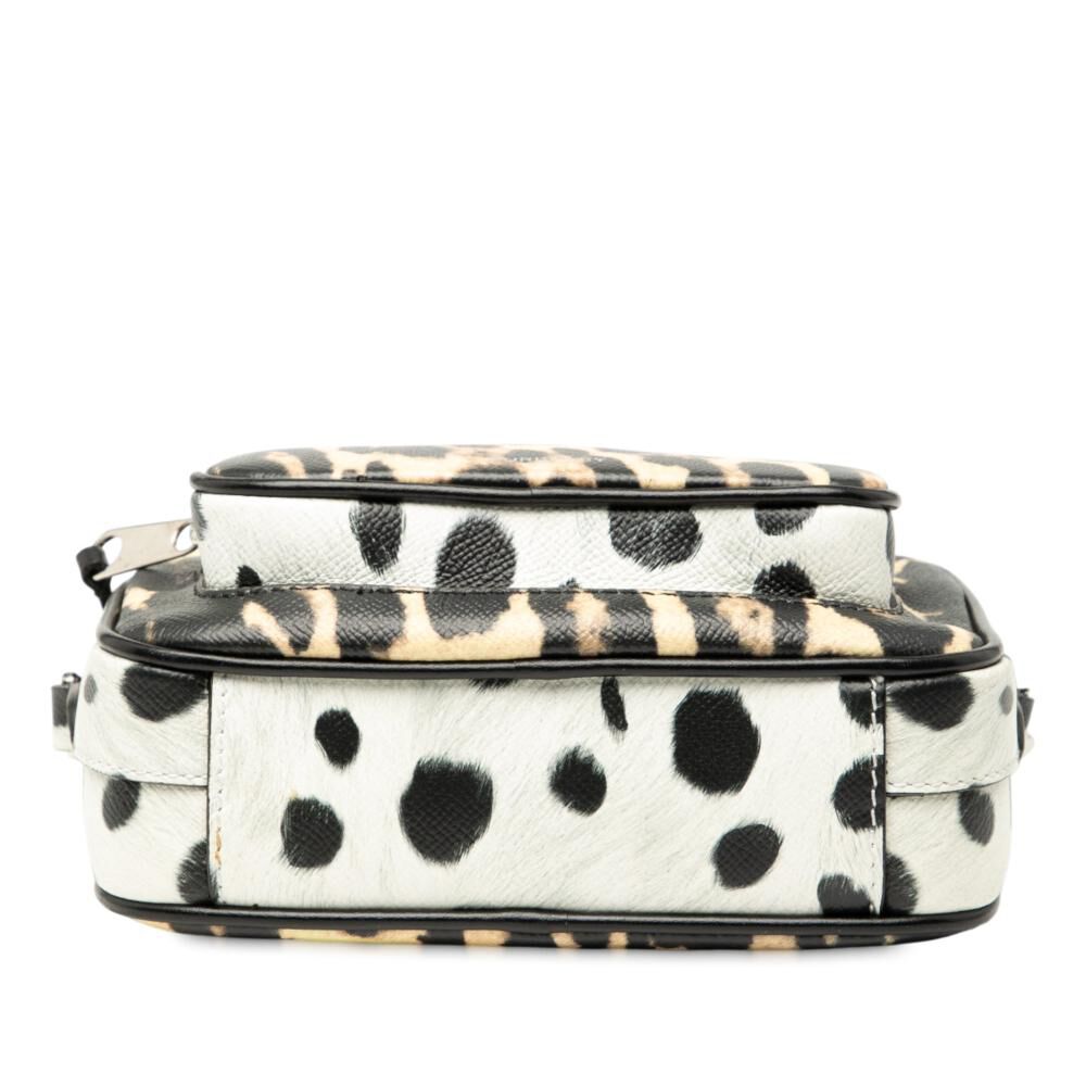 Burberry Crossbody Bag