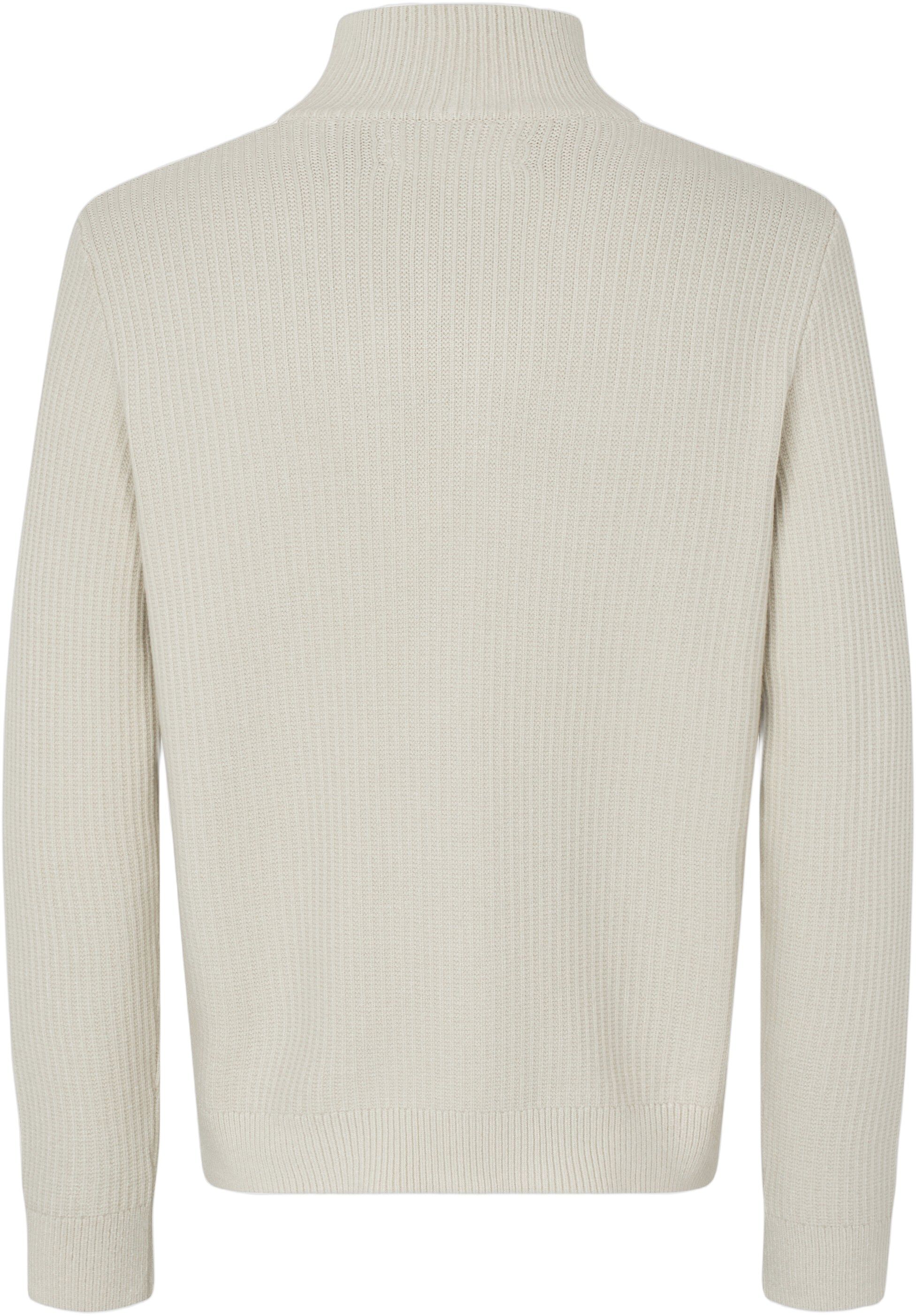 Sadem zip cardigan 10490