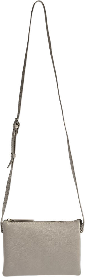 Verambg Crossbody Bag, Grain