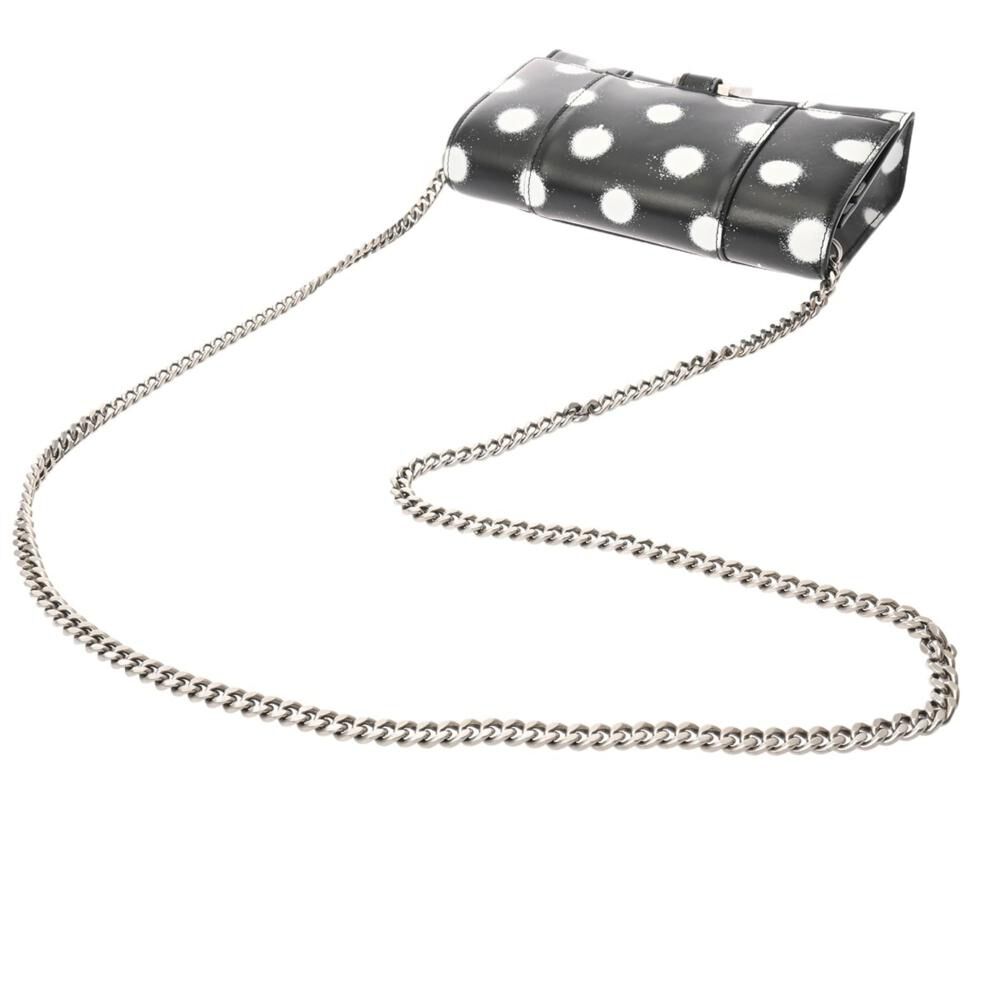 Balenciaga Shoulder Bag