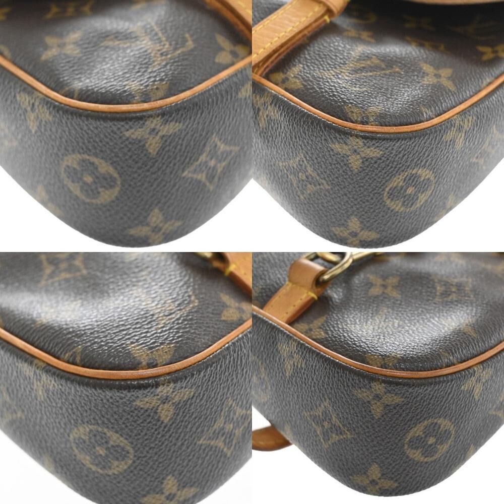 Louis Vuitton Backpack