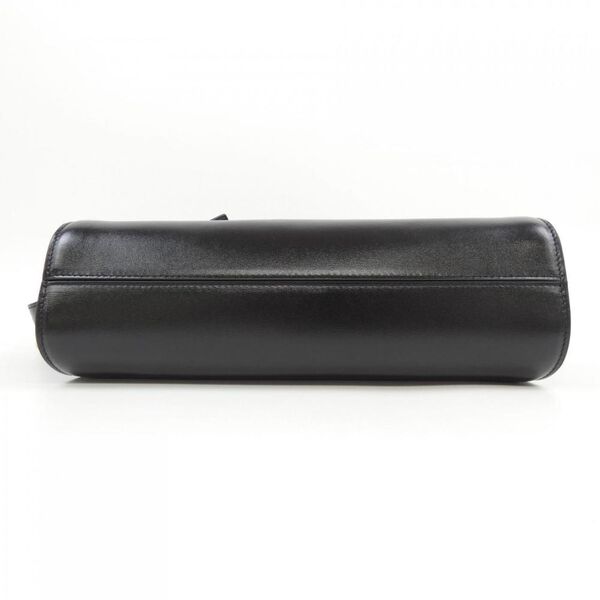 Jil Sander Shoulder Bag