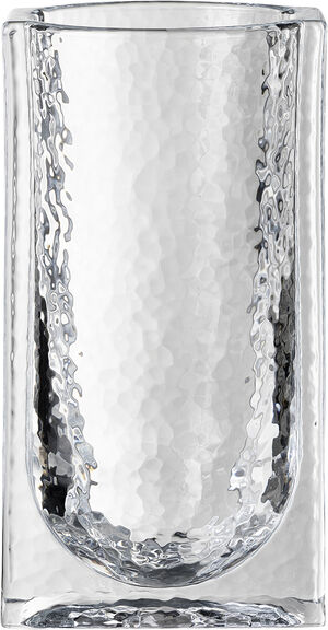 Forma Vase klar H20