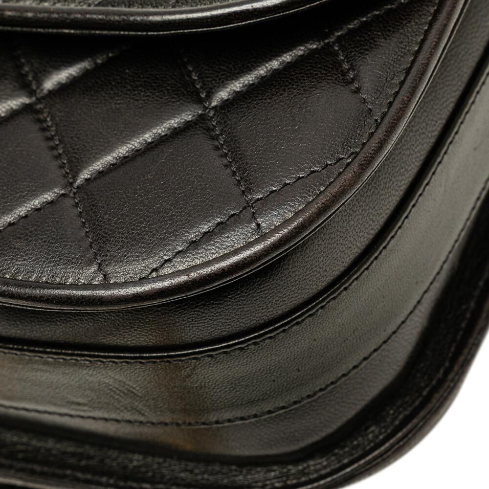 Chanel Crossbody Bag