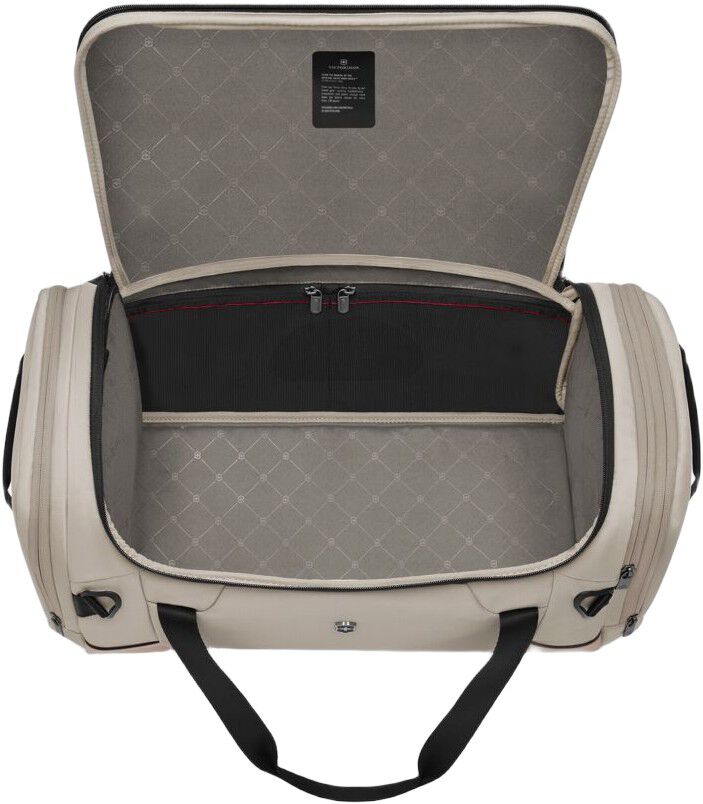 Altmont Modern, 2-Way Bag