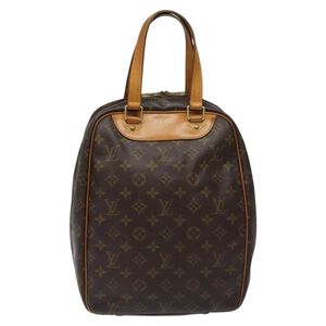 Louis Vuitton Excursion