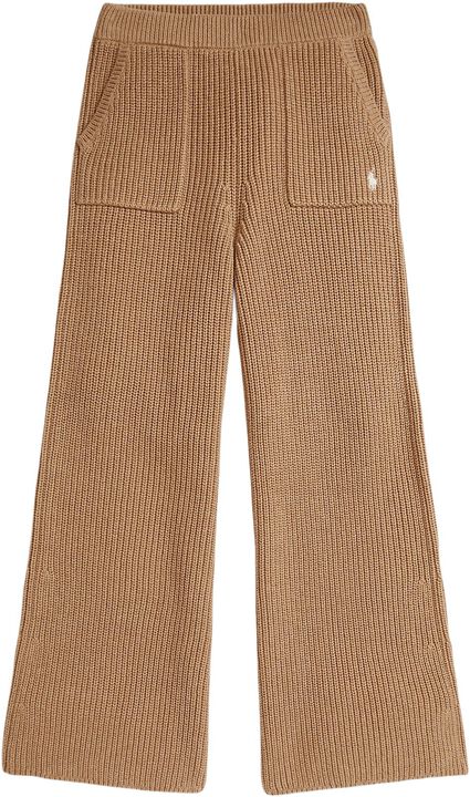 20/2 COTTON-SWTR-PANTS