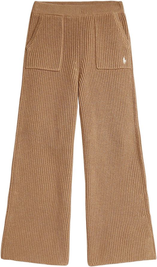 20/2 COTTON-SWTR-PANTS
