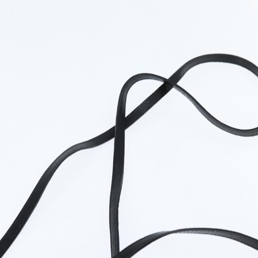 Chlo&eacute; Shoulder Bag
