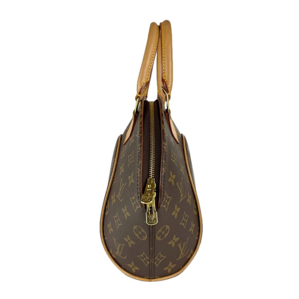 Louis Vuitton Ellipse