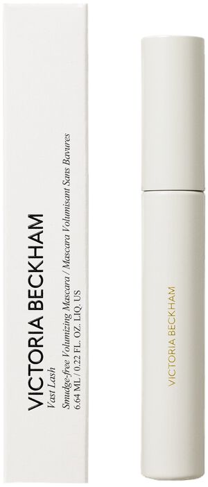Vast Lash Mascara