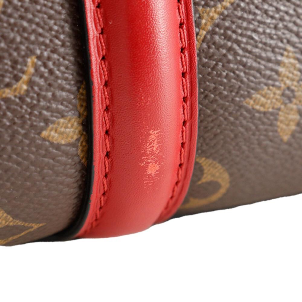 Louis Vuitton Soufflot