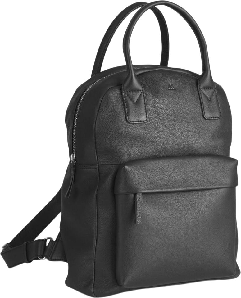 RominaMBG Back Pack