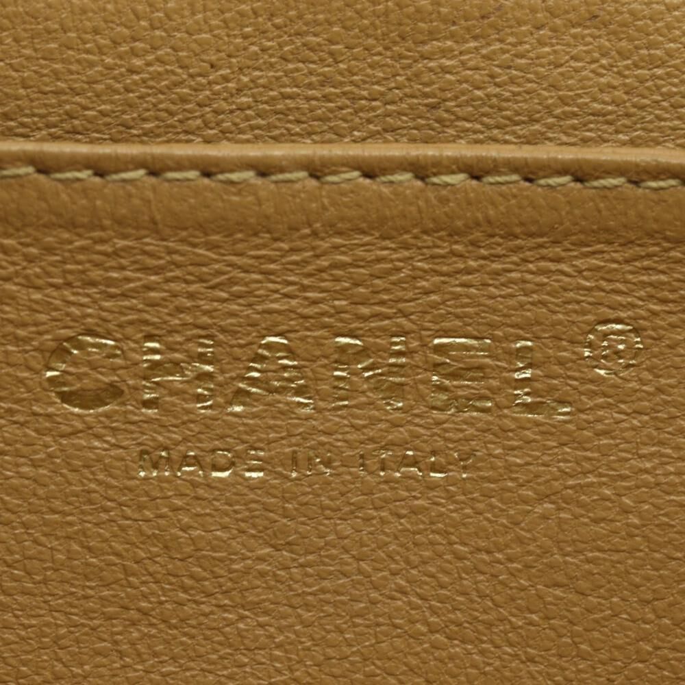 Chanel Handbag