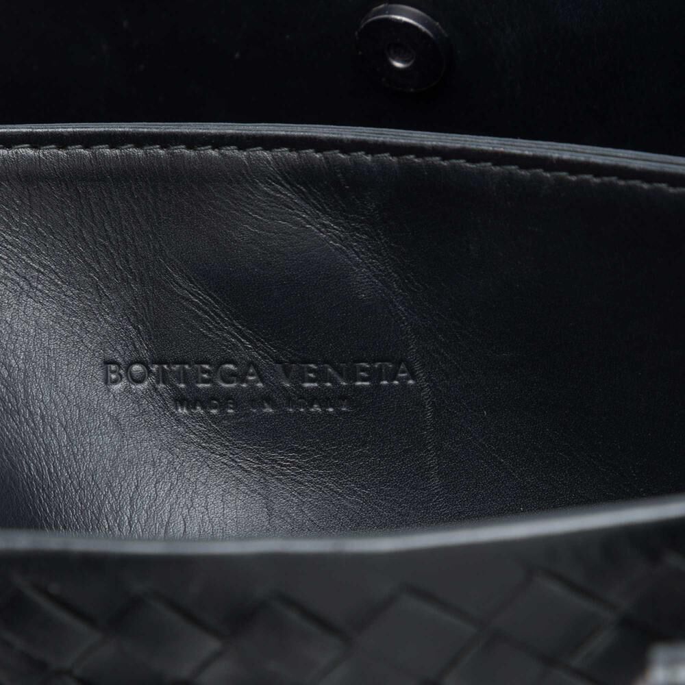 Bottega Veneta Tote