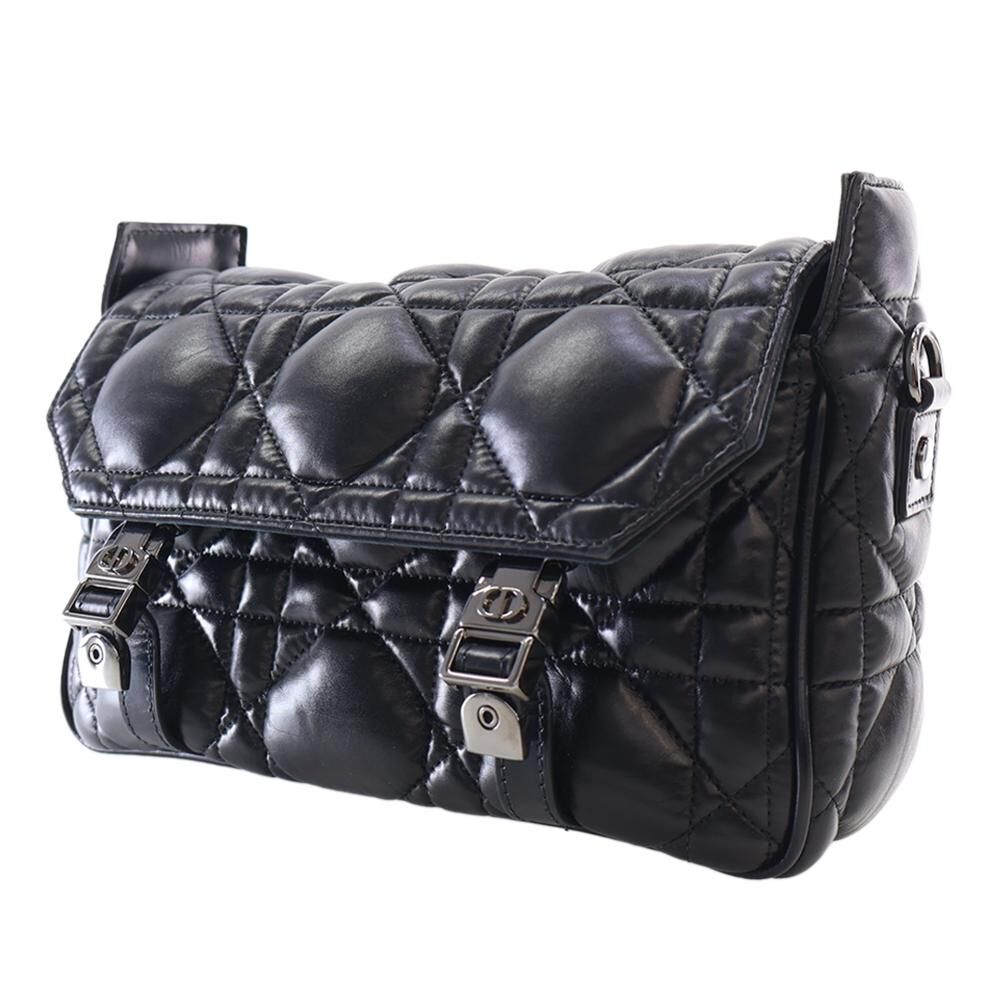 Dior Crossbody Bag