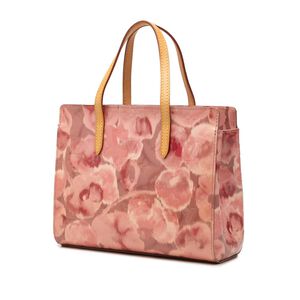Louis Vuitton Catalina