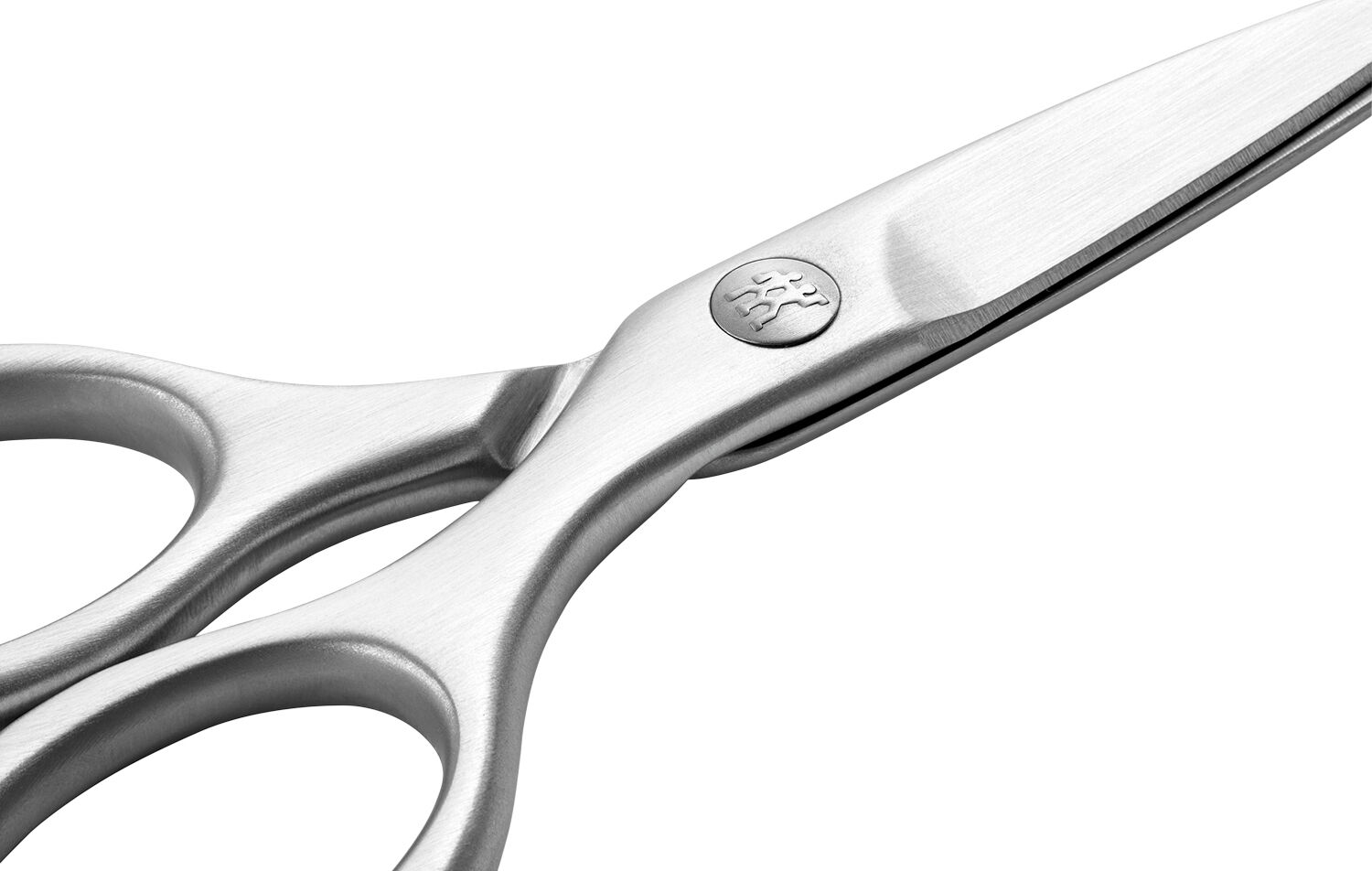 TWIN Select shears Husholdningssaks 18 TyskRusSt