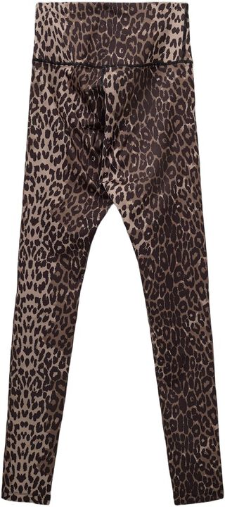 AVALINASPO LEGGINGS