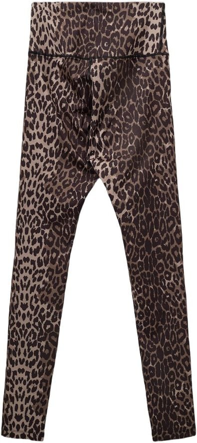AVALINASPO LEGGINGS