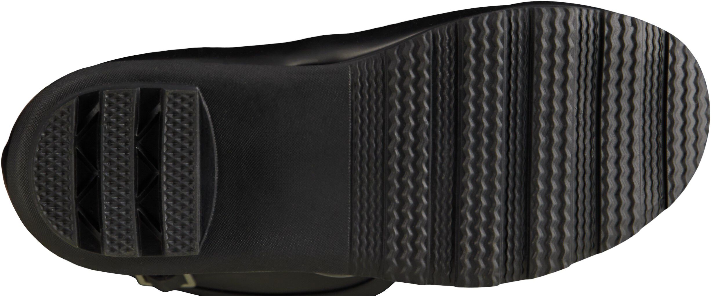 Strada Gummist&oslash;vler